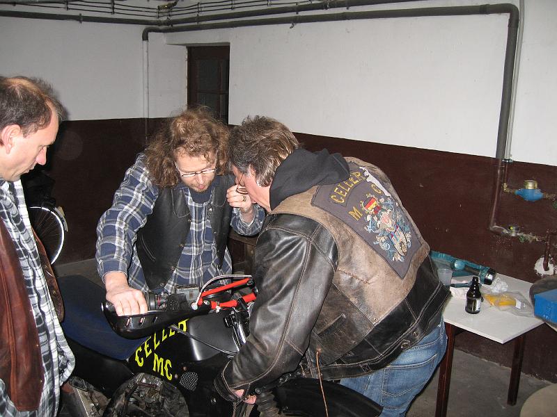 Supermoto2008 (14).JPG